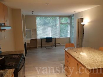 220309131143_003-9288 03.jpg